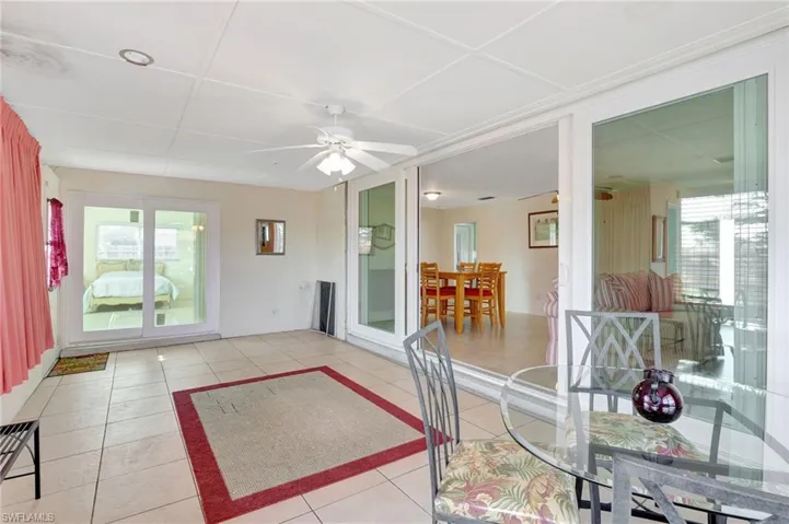 4411 SE 14th  PL, Cape Coral, FL 33904
