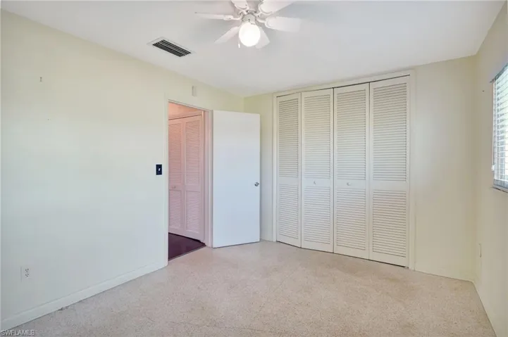 4411 SE 14th  PL, Cape Coral, FL 33904