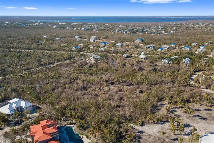 1874 Middle Gulf Dr, Sanibel, Florida 33957