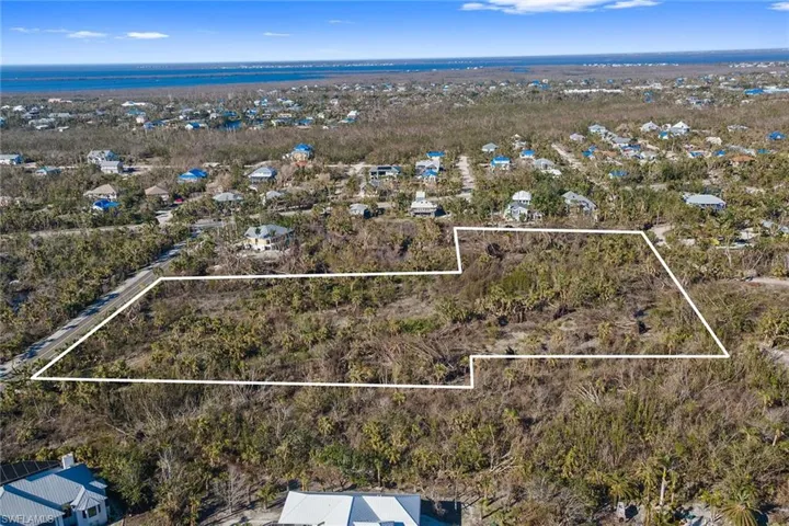 1874 Middle Gulf Dr, Sanibel, Florida 33957