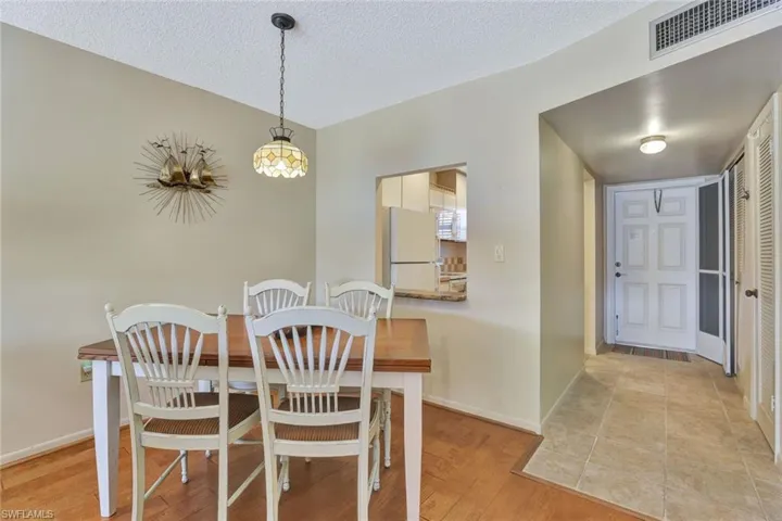 150 Turtle Lake Ct # 309, Naples Fl 34105