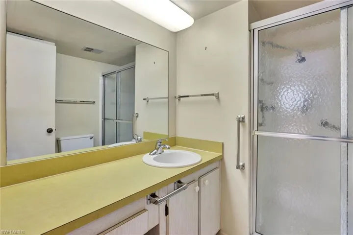 150 Turtle Lake Ct # 309, Naples Fl 34105