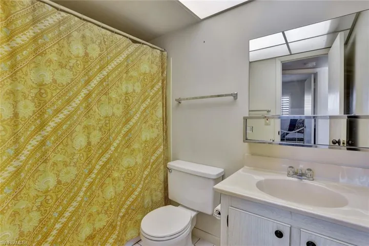 150 Turtle Lake Ct # 309, Naples Fl 34105