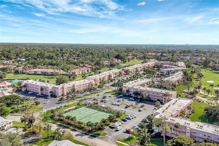 150 Turtle Lake Ct # 309, Naples Fl 34105