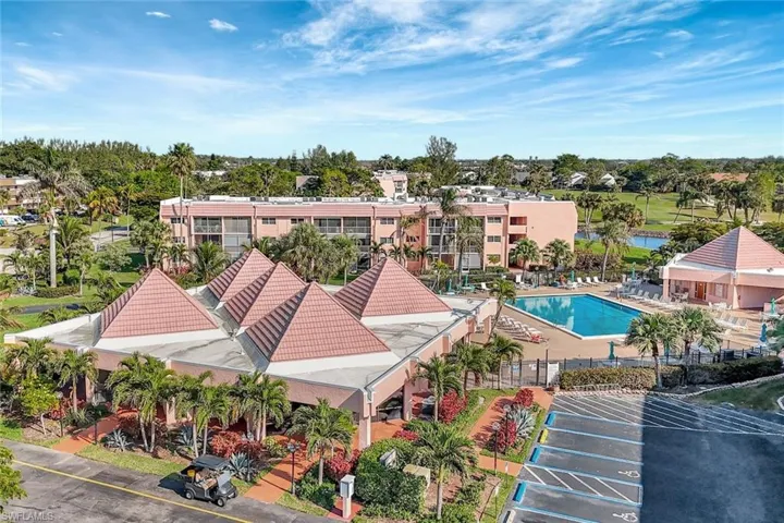 150 Turtle Lake Ct # 309, Naples Fl 34105