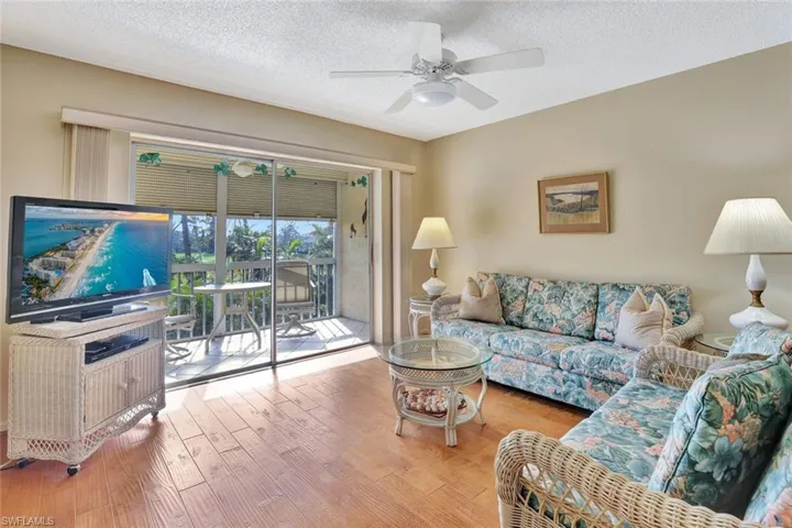 150 Turtle Lake Ct # 309, Naples Fl 34105