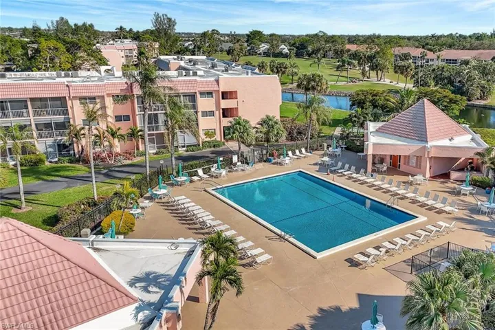 150 Turtle Lake Ct # 309, Naples Fl 34105
