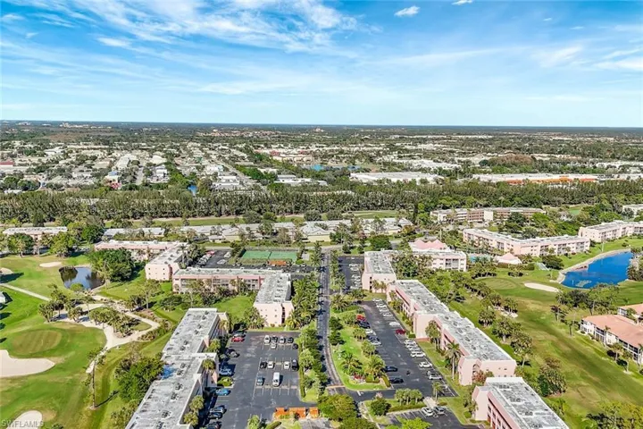 150 Turtle Lake Ct # 309, Naples Fl 34105
