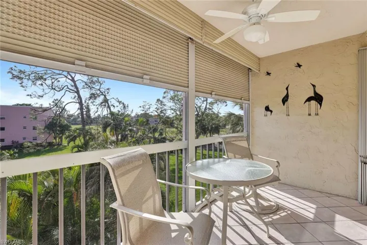 150 Turtle Lake Ct # 309, Naples Fl 34105