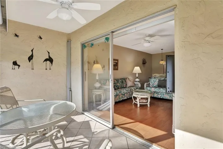 150 Turtle Lake Ct # 309, Naples Fl 34105