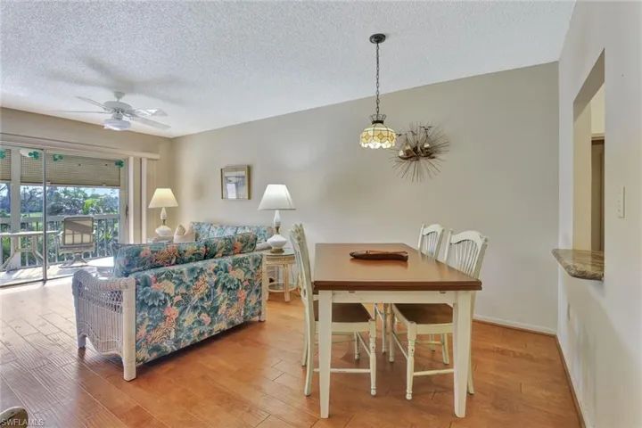 150 Turtle Lake Ct # 309, Naples Fl 34105