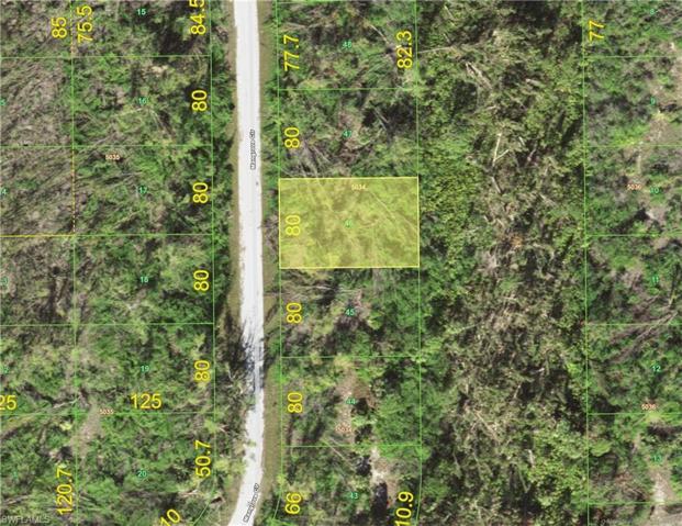 10558  Mangrove  CIR, PORT CHARLOTTE, FL 33981
