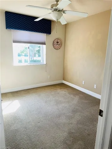 3396 Dandolo Cir, Cape Coral, Florida 33909