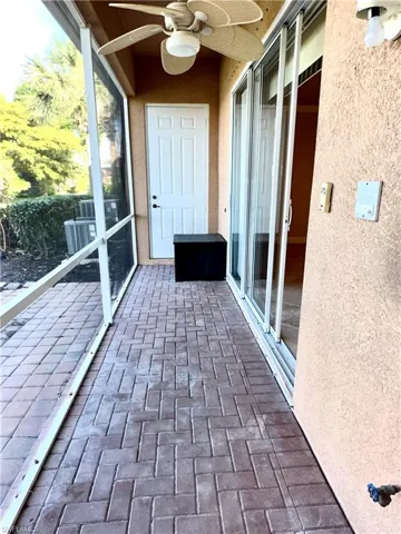 3396 Dandolo Cir, Cape Coral, Florida 33909