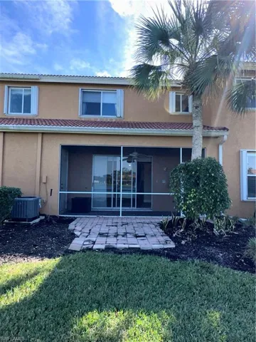 3396 Dandolo Cir, Cape Coral, Florida 33909