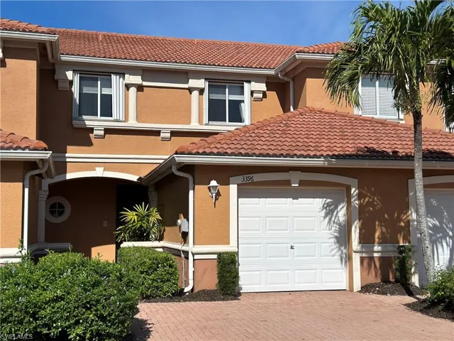 3396 Dandolo Cir, Cape Coral, Florida 33909