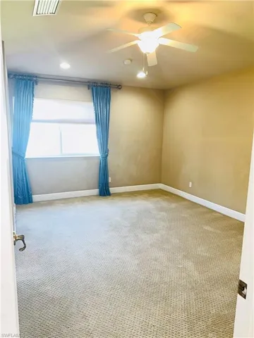 3396 Dandolo Cir, Cape Coral, Florida 33909