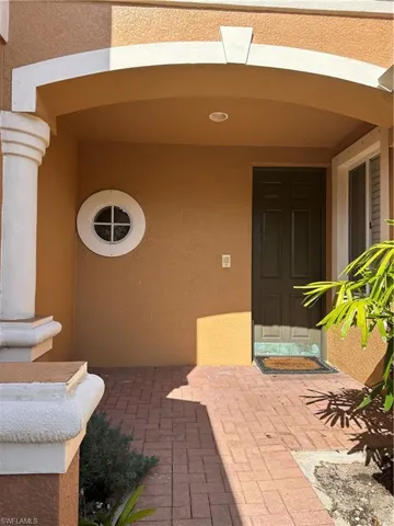3396 Dandolo Cir, Cape Coral, Florida 33909