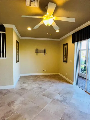 3396 Dandolo Cir, Cape Coral, Florida 33909
