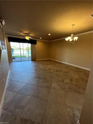 3396 Dandolo Cir, Cape Coral, Florida 33909