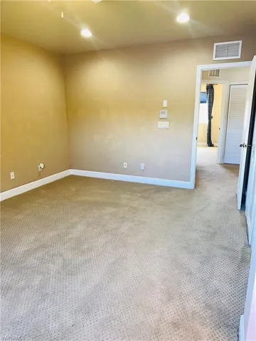 3396 Dandolo Cir, Cape Coral, Florida 33909