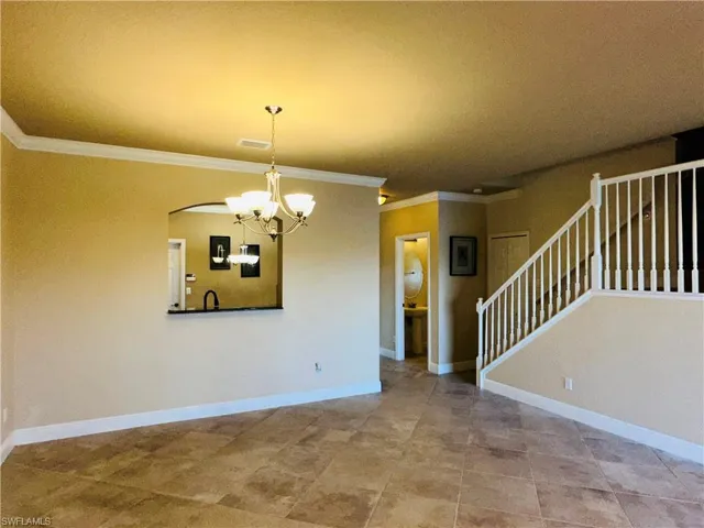 3396 Dandolo Cir, Cape Coral, Florida 33909