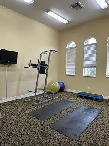 3396 Dandolo Cir, Cape Coral, Florida 33909