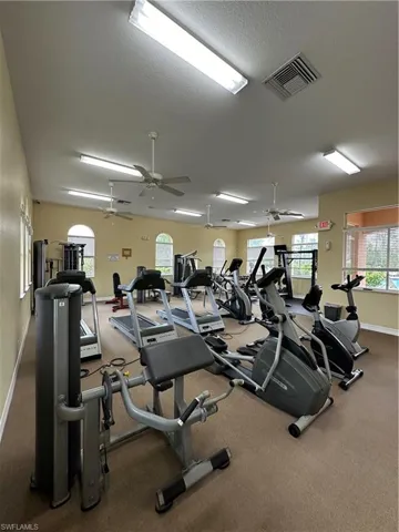 3396 Dandolo Cir, Cape Coral, Florida 33909