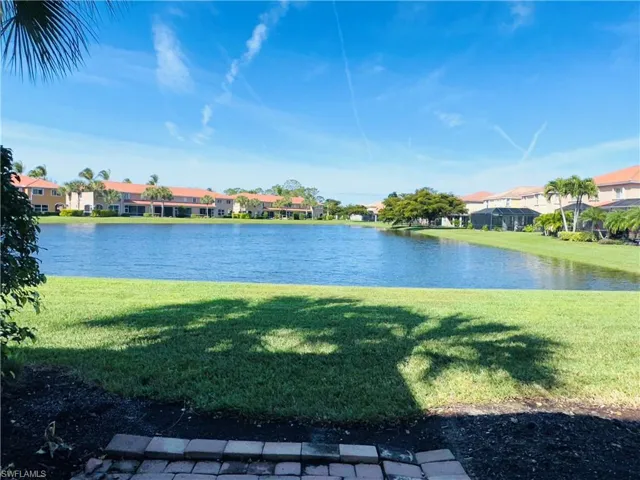 3396 Dandolo Cir, Cape Coral, Florida 33909