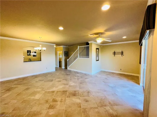 3396 Dandolo Cir, Cape Coral, Florida 33909