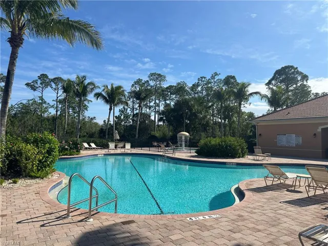 3396 Dandolo Cir, Cape Coral, Florida 33909