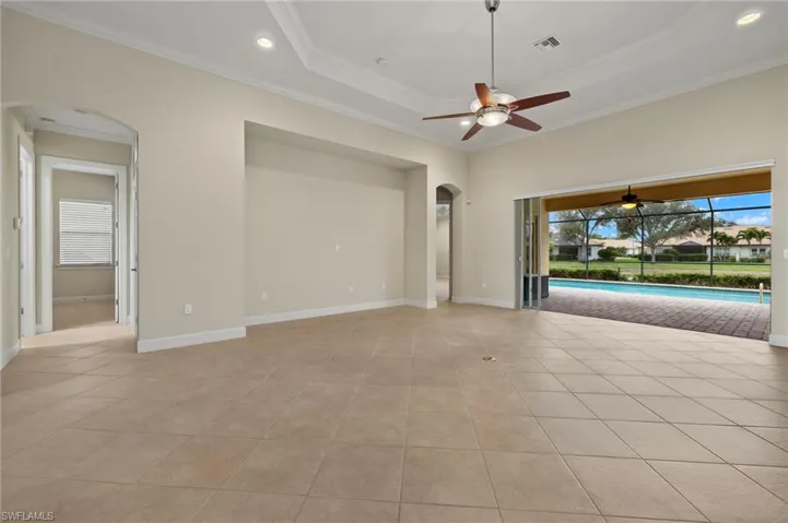 11108  Laughton  CIR, Fort Myers, FL 33913