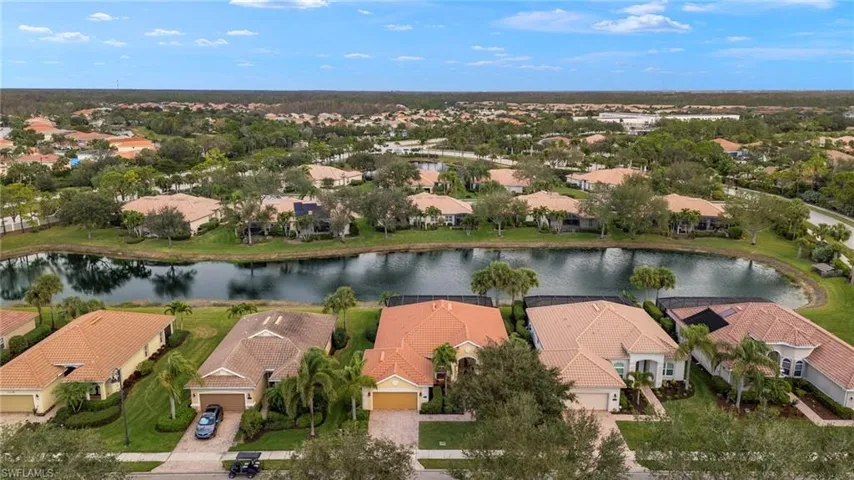 11108  Laughton  CIR, Fort Myers, FL 33913