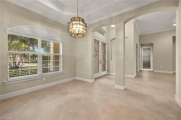 11108  Laughton  CIR, Fort Myers, FL 33913