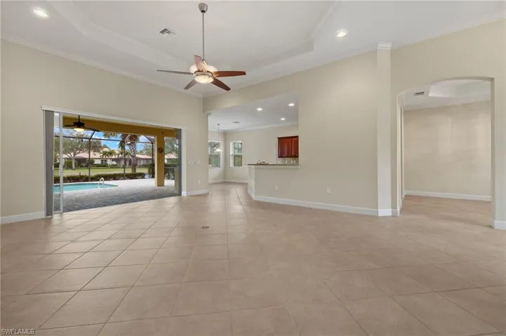 11108  Laughton  CIR, Fort Myers, FL 33913