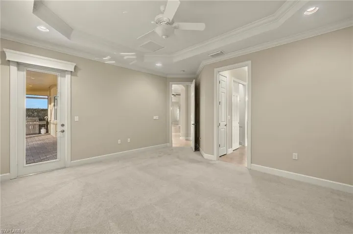 11108  Laughton  CIR, Fort Myers, FL 33913