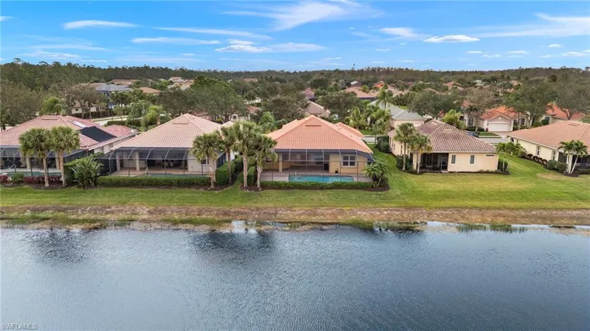 11108  Laughton  CIR, Fort Myers, FL 33913