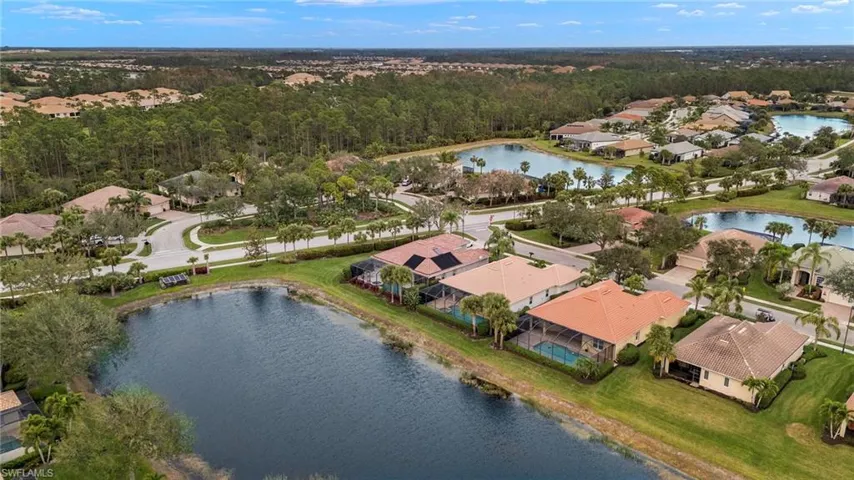11108  Laughton  CIR, Fort Myers, FL 33913