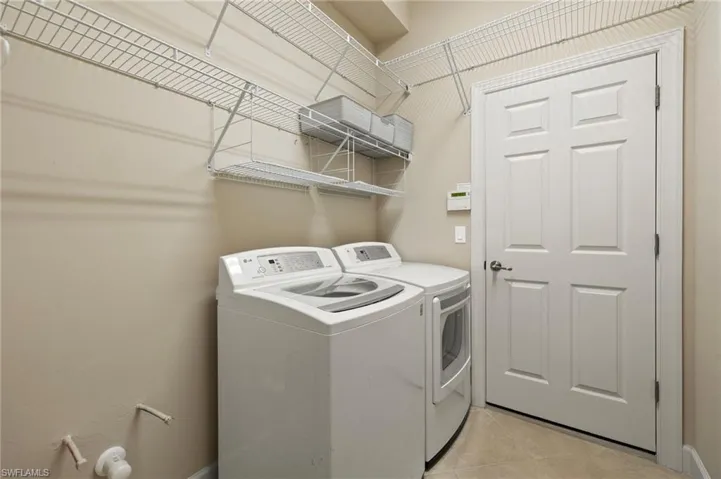 11108  Laughton  CIR, Fort Myers, FL 33913