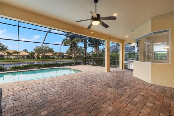 11108  Laughton  CIR, Fort Myers, FL 33913