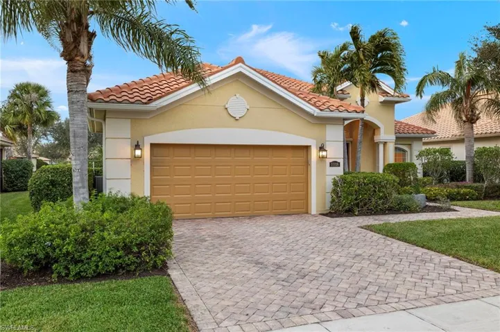 11108  Laughton  CIR, Fort Myers, FL 33913