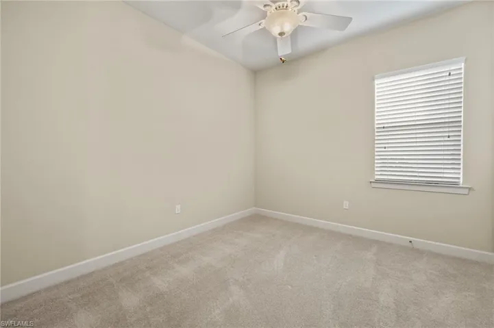 11108  Laughton  CIR, Fort Myers, FL 33913