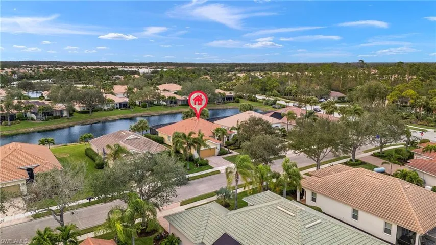 11108  Laughton  CIR, Fort Myers, FL 33913