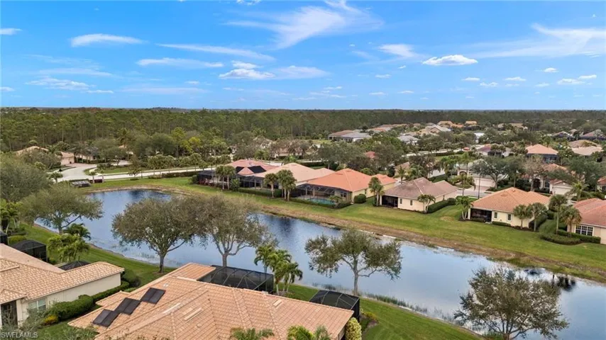 11108  Laughton  CIR, Fort Myers, FL 33913