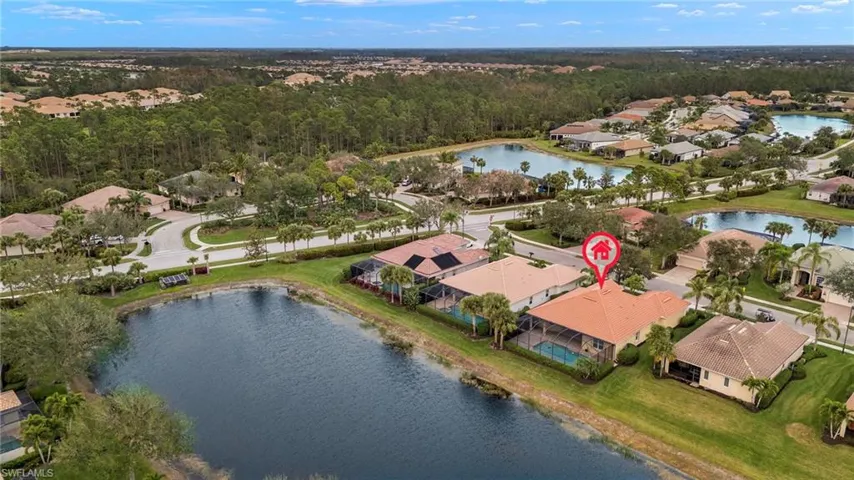 11108  Laughton  CIR, Fort Myers, FL 33913