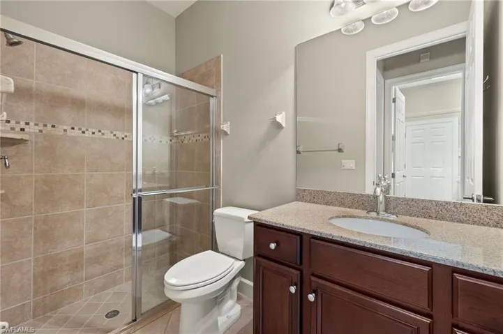 11108  Laughton  CIR, Fort Myers, FL 33913