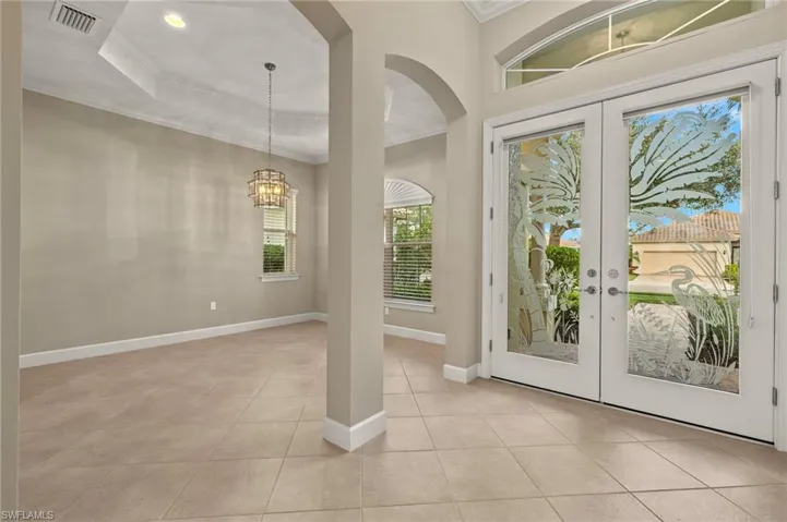 11108  Laughton  CIR, Fort Myers, FL 33913