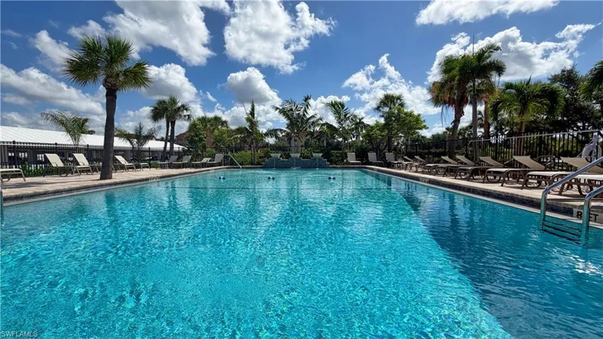 7500 Estero Blvd # 1104, Fort Myers Beach, Florida 33931