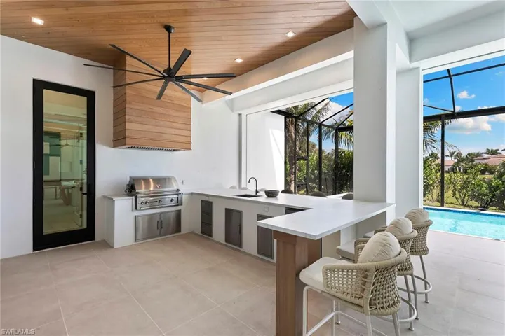 2309 Anthony Ct, Naples, Florida 34109