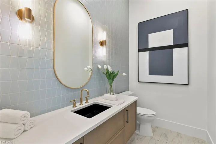 2309 Anthony Ct, Naples, Florida 34109